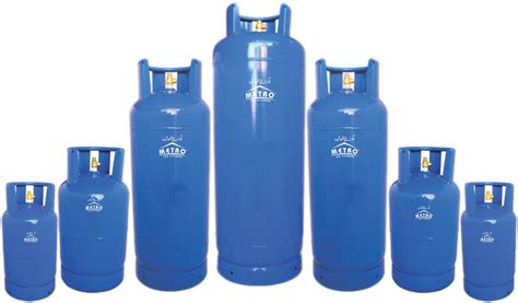 used lpg gas cylinder for sale in rawalpindi